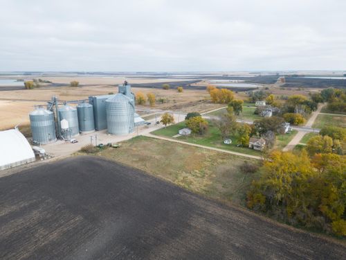 00 Parnell St, BARRY, MN, 56210 | Card Image