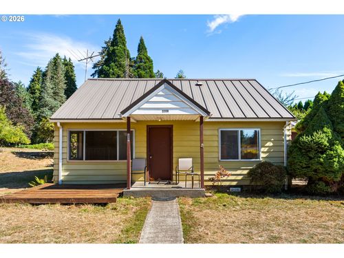 3208 Ne 72nd St, Vancouver, WA, 98665-0677 | Card Image