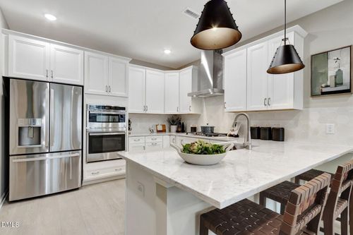 287-3101 Horton Ridge Blvd, Apex, NC, 27502 | Card Image