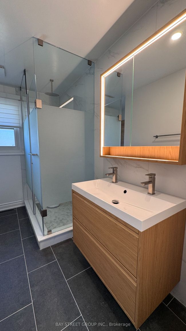 370 Butler St, House other with 4 bedrooms, 2 bathrooms and 6 parking in Niagara on the Lake ON | Image 20