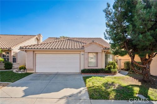 6018 Eagle Trace Ln, Banning, CA, 92220-5488 | Card Image