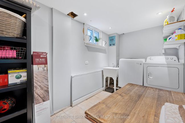 61 The Boulevard, House other with 3 bedrooms, 2 bathrooms and 2 parking in New Tecumseth ON | Image 31