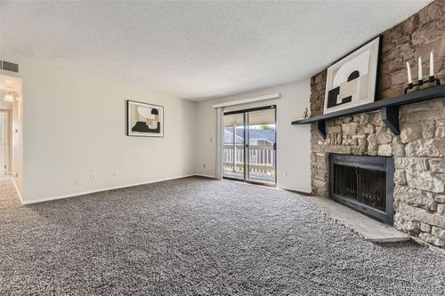 apt-204-18034 E Ohio Ave, Aurora, CO, 80017-3353 | Card Image