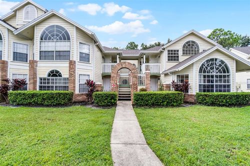 apt-95-5017 Laguna Bay Cir, KISSIMMEE, FL, 34746-5402 | Card Image