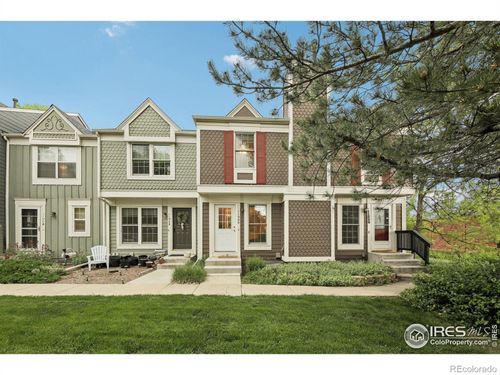 a-1198 Milo Cir, Lafayette, CO, 80026-3068 | Card Image