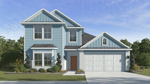 1933 Freeman St, Tyler, TX, 75704-1253 | Card Image