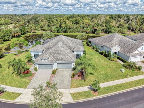 12404 Palatka Dr, VENICE, FL, 34293-0900 | Card Image