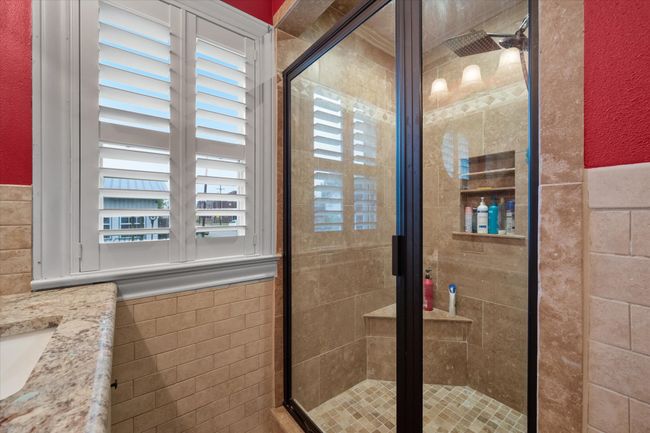 1121 W 3 Rd Ave, House other with 3 bedrooms, 2 bathrooms and null parking in Corsicana TX | Image 26