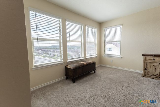 29906 Sestra, House other with 4 bedrooms, 3 bathrooms and null parking in Bulverde TX | Image 37