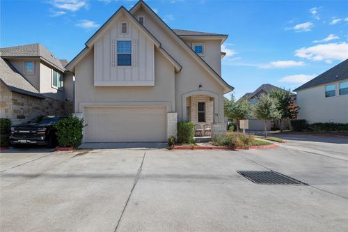 unit-31-13001 Hymeadow Dr, Austin, TX, 78729-1777 | Card Image