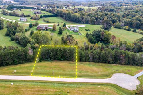 Lot 24 Nyle Ridge Rd, Wirtz, VA, 24184-4563 | Card Image