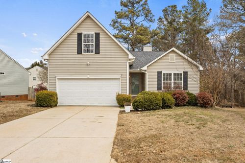 3 Headwater Ct, Simpsonville, SC, 29680-7214 | Card Image