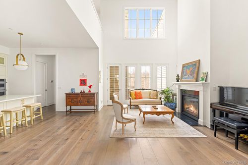 26 Wallace Way, Chappaqua, NY, 10514-2216 | Card Image