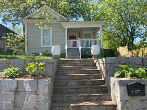 1093 Kirkwood Ave Se, Atlanta, GA, 30316-1344 | Card Image