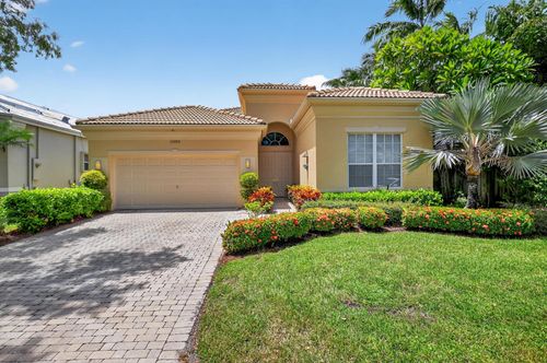 15797 Vivanco Street, Delray Beach, FL, 33446 | Card Image