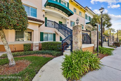 326-9745 Touchton Rd, JACKSONVILLE, FL, 32246-4487 | Card Image