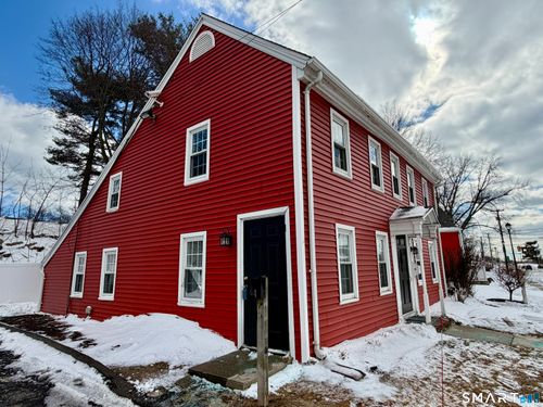 fl-2nd-1185 Linden Ave, Stratford, CT, 06615-5836 | Card Image