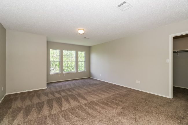Huge Primary Room | Image 12