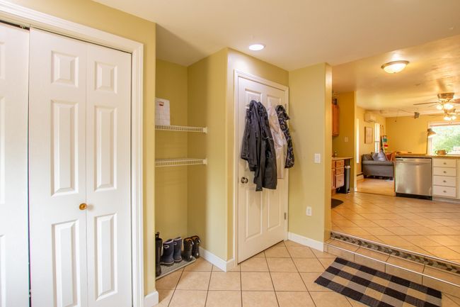 724 10th st-08.jpg | Image 19