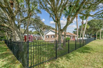 212 S 15th Street, House other with 3 bedrooms, 2 bathrooms and null parking in Flagler Beach FL | Image 2