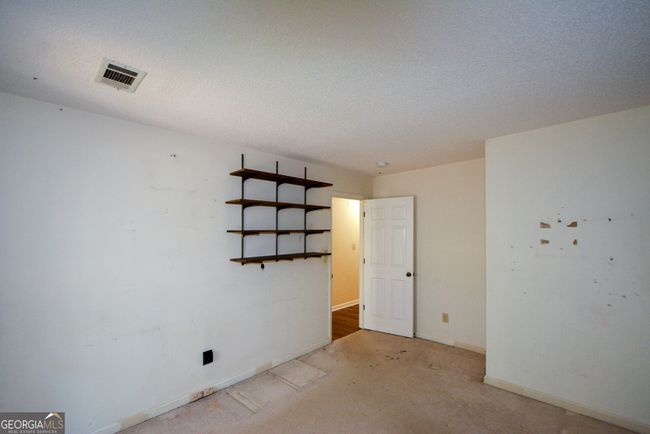 154 Waverly Dr, Condo with 3 bedrooms, 2 bathrooms and null parking in Alpharetta GA | Image 25