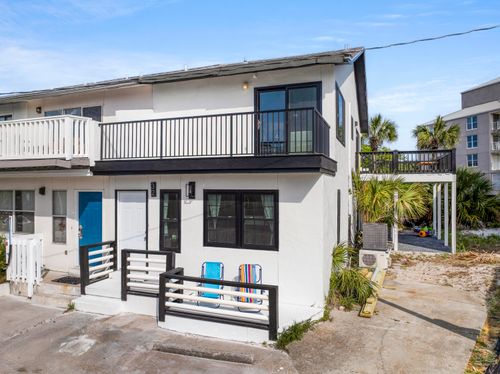 32 Gulf Breeze Ct, Destin, FL, 32541-3040 | Card Image