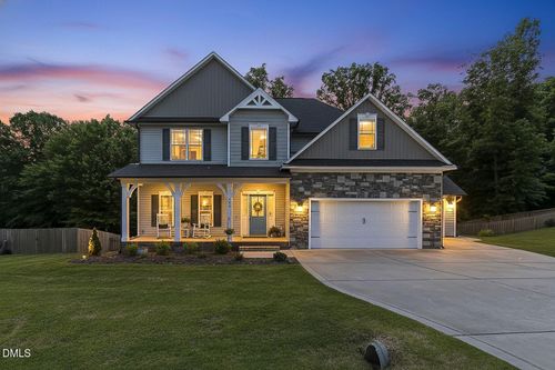242 Summit Overlook Dr, Clayton, NC, 27527-8514 | Card Image
