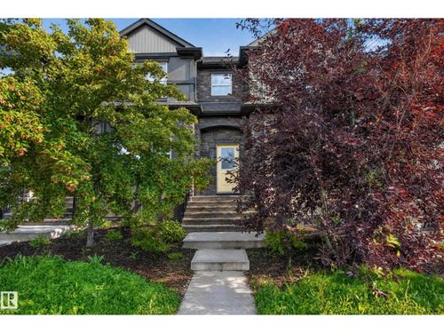 30 Greenbury Close, Spruce Grove, AB, T7X0L7 | Card Image