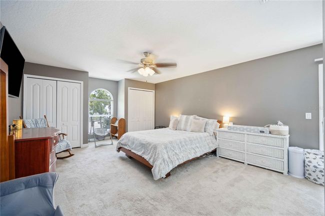 Primary Bedroom | Image 15