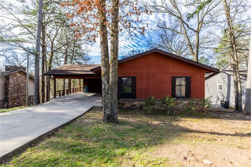 17 Devizis Dr, Bella Vista, AR, 72714-3820 | Card Image