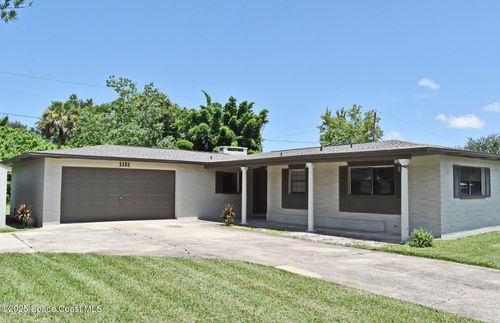 1151 Greenwood St, Titusville, FL, 32780-4371 | Card Image