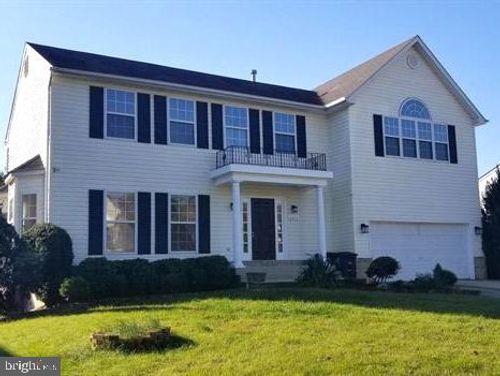 6003 Lottie Pl, Clinton, MD, 20735-1531 | Card Image