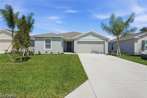 11913 Savanna Lakes Blvd, Lehigh Acres, FL, 33974-0669 | Card Image