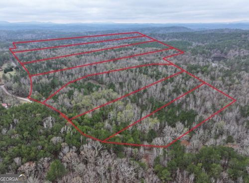 lot-6-0 Cheaha Rd, Munford, AL, 36268 | Card Image