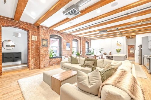 316-and-318-21 Wormwood St, Boston, MA, 02210 | Card Image