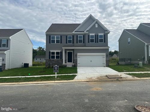 60 Chase Cir, ELKTON, MD, 21921-3401 | Card Image