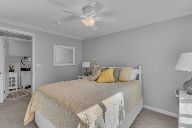 65-web-or-mls-0N0A5390 | Image 29