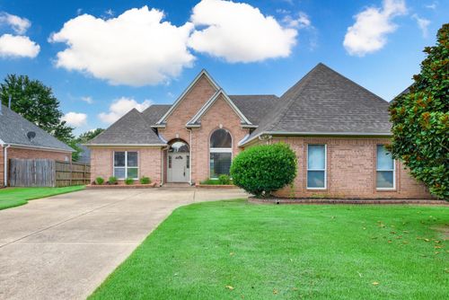 35 Willow Crest Cv, Somerville, TN, 38068-6086 | Card Image