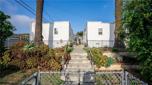 20414 Kenwood Ave, Torrance, CA, 90502 | Card Image