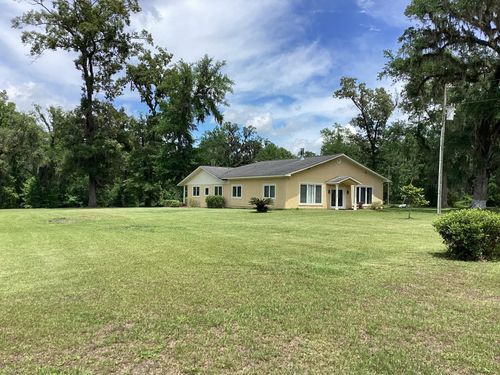 339 Silver Lake Rd, MONTICELLO, FL, 32344-4919 | Card Image