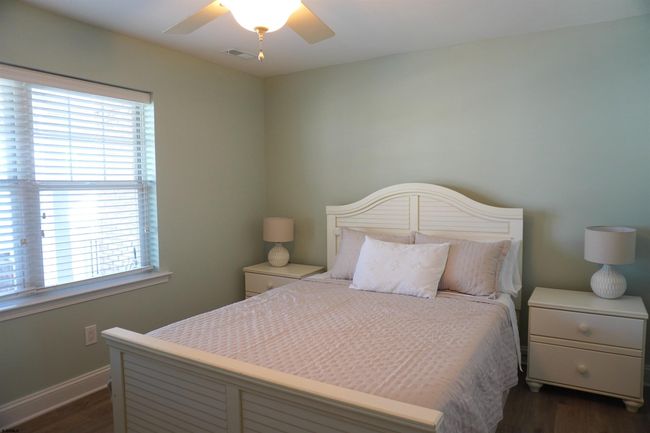 9211 Atlantic Ave, Condo with 2 bedrooms, 1 bathrooms and null parking in MARGATE CITY NJ | Image 7