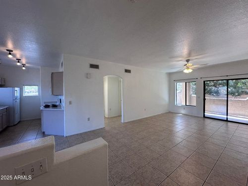 101-13818 N Saguaro Blvd, Fountain Hills, AZ, 85268-8531 | Card Image