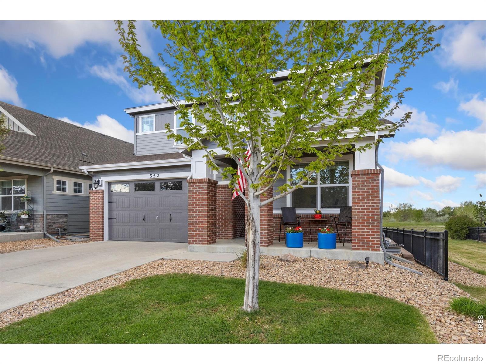Residential in Windsor 2
