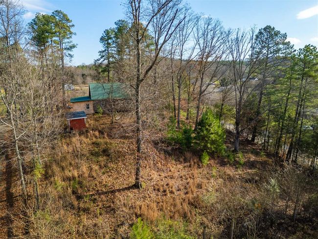 8721 State Route 973, House other with 2 bedrooms, 0 bathrooms and null parking in Dunmor KY | Image 18