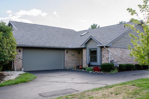 1922 Wedgewood Cir, Springfield, OH, 45503-1767 | Card Image