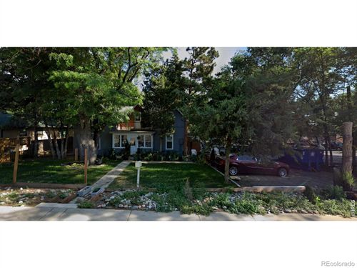 2010 9th Ave, Longmont, CO, 80501-4107 | Card Image