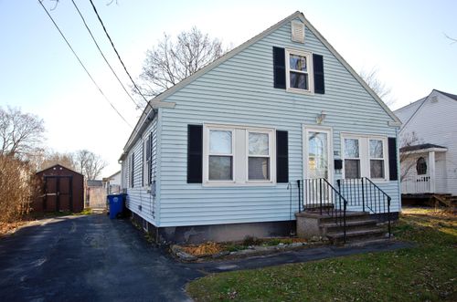 40 Webster Street, Westbrook, ME, 04092 | Card Image