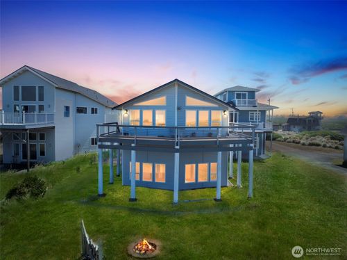 983 S Sand Dune Ave Sw, Ocean Shores, WA, 98569-9467 | Card Image