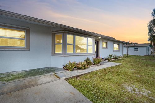 18186 Iris Rd, FORT MYERS, FL, 33967-3021 | Card Image