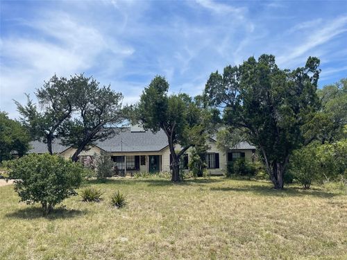 13603 Overland Pass, Bee Cave, TX, 78738-6146 | Card Image